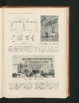 Vorschaubild Seite 77