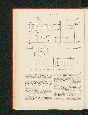 Vorschaubild Seite 80