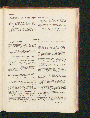Vorschaubild Seite 89