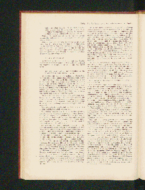 Vorschaubild Seite 90