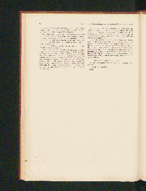 Vorschaubild Seite 92