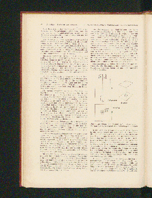 Vorschaubild Seite 94