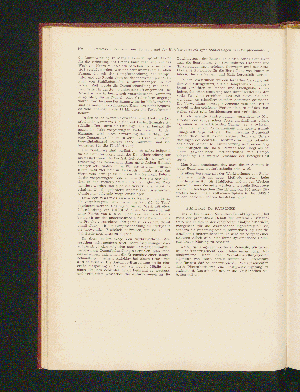 Vorschaubild Seite 102
