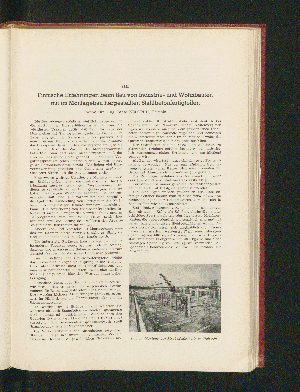 Vorschaubild Seite 103
