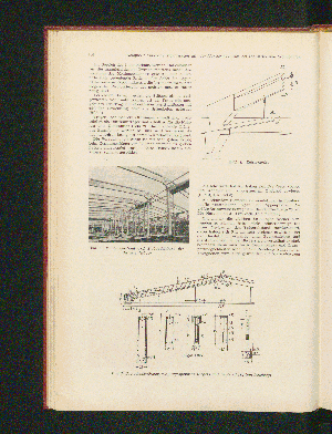 Vorschaubild Seite 104