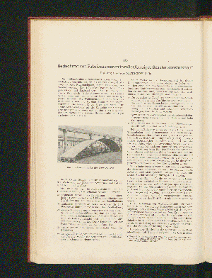 Vorschaubild Seite 108