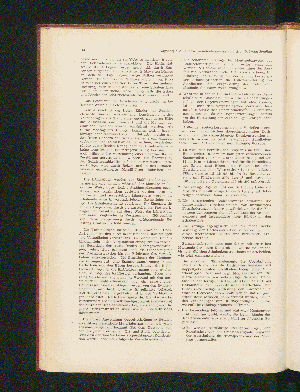Vorschaubild Seite 114