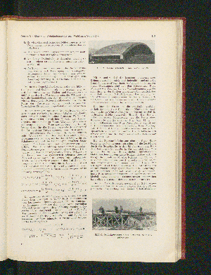 Vorschaubild Seite 115