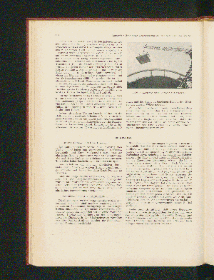 Vorschaubild Seite 118