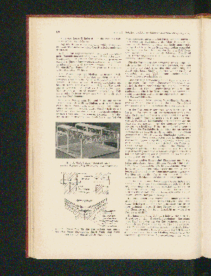 Vorschaubild Seite 120