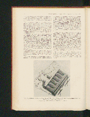 Vorschaubild Seite 122