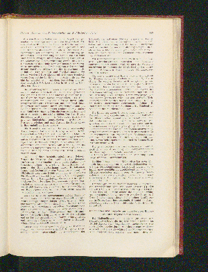 Vorschaubild Seite 123