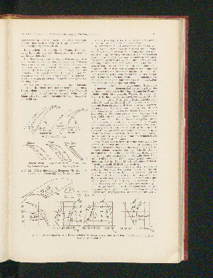 Vorschaubild Seite 125