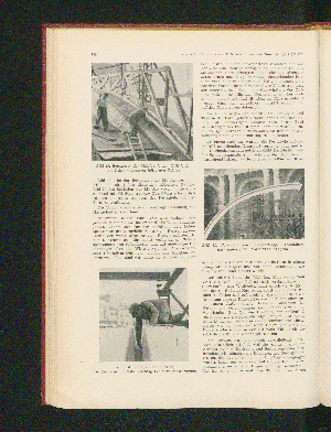 Vorschaubild Seite 128