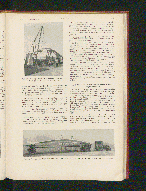 Vorschaubild Seite 131