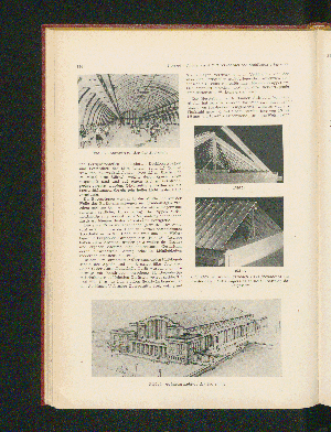 Vorschaubild Seite 134