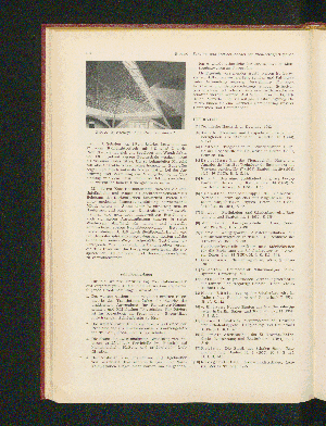 Vorschaubild Seite 136