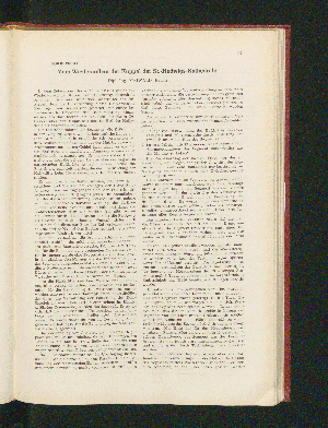 Vorschaubild Seite 137