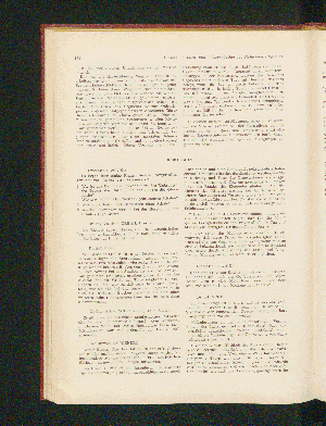 Vorschaubild Seite 138