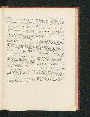 Vorschaubild Seite 139