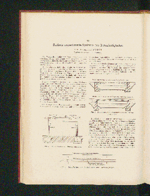 Vorschaubild Seite 140
