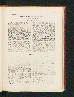 Vorschaubild Seite 151