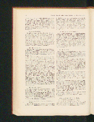 Vorschaubild Seite 152