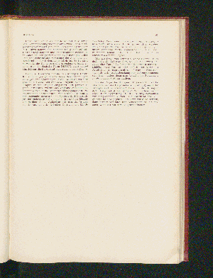 Vorschaubild Seite 153