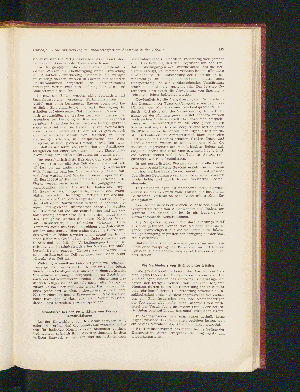 Vorschaubild Seite 155