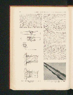 Vorschaubild Seite 156