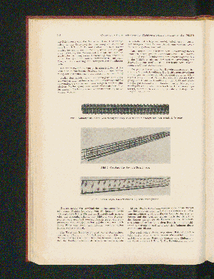 Vorschaubild Seite 158
