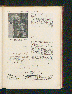 Vorschaubild Seite 159