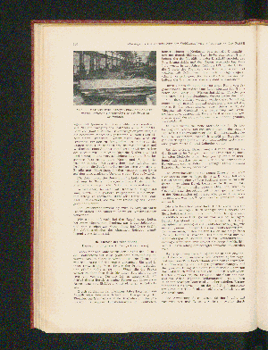 Vorschaubild Seite 160