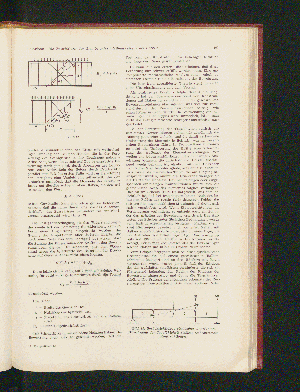 Vorschaubild Seite 161