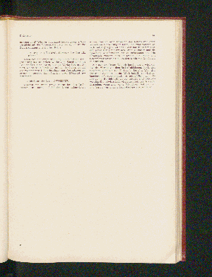 Vorschaubild Seite 163