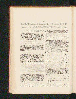 Vorschaubild Seite 164