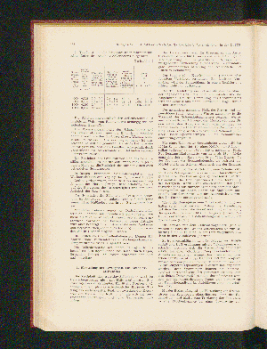 Vorschaubild Seite 166