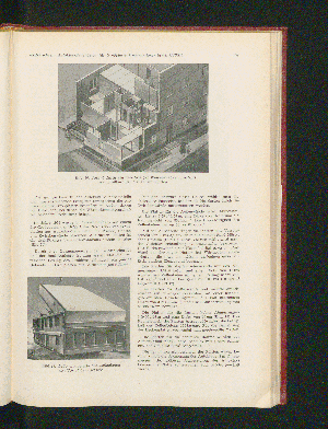 Vorschaubild Seite 169