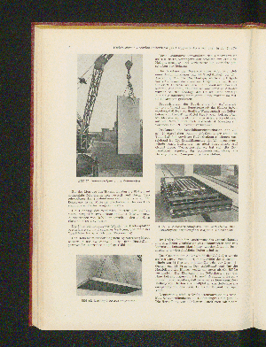 Vorschaubild Seite 170