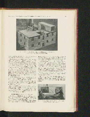 Vorschaubild Seite 171