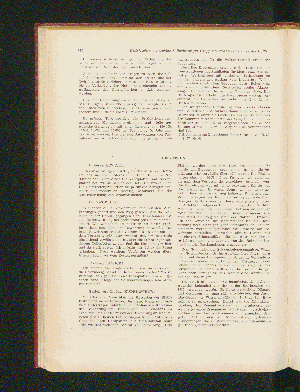 Vorschaubild Seite 172