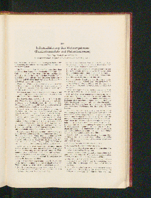 Vorschaubild Seite 173
