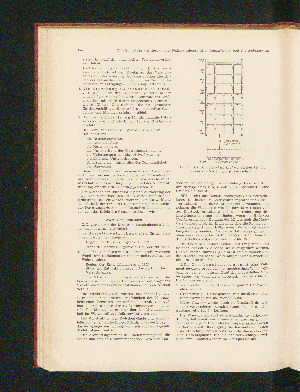 Vorschaubild Seite 174