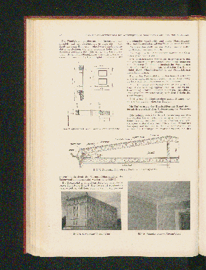 Vorschaubild Seite 176