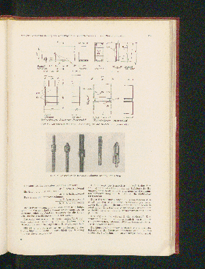 Vorschaubild Seite 179