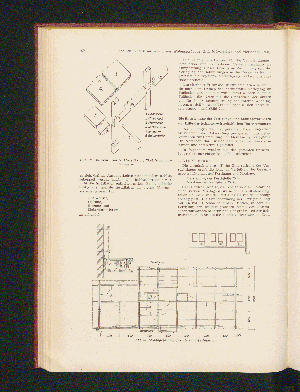 Vorschaubild Seite 180