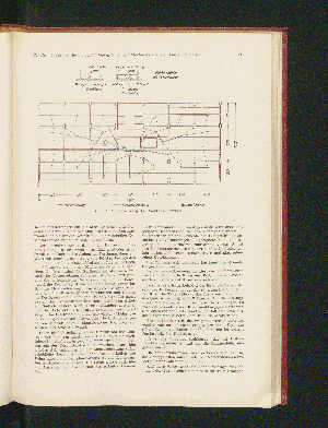 Vorschaubild Seite 181