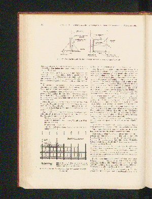 Vorschaubild Seite 182