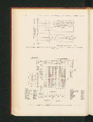 Vorschaubild Seite 184