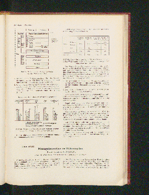 Vorschaubild Seite 185